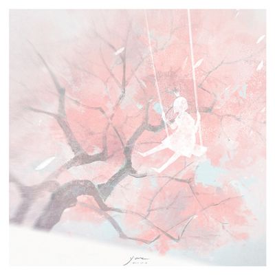 小艾