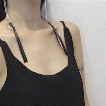 景顺长城智能生活混合A净值上涨4.61%