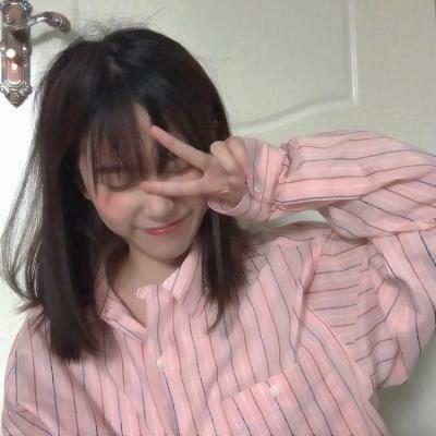优玩电竞平台app